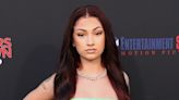 ‘Cash Me Outside’ Originator Bhad Bhabie Announces Her 1st Pregnancy by Sharing Baby Bump Pics