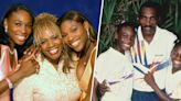 Who are Serena Williams’ parents? All about Richard Williams and Oracene Price