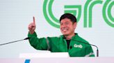 What is Grab? Southeast Asia’s post-Uber “everything app”