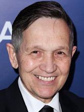 Dennis Kucinich