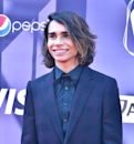 Isaiah Firebrace