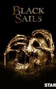 Black Sails