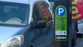 Caldwell business owners urge the city to remove the new parking meters