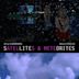 Satellites & Meteorites