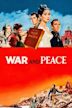 War and Peace (1956 film)