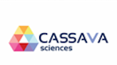 Cassava Sciences Shares Fall On Phase 2 Alzheimer's Trial Results