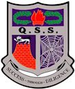 Queensway Secondary School