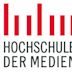 Hochschule der Medien