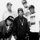 N.W.A