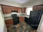 259 Reynolds Ter # B7, Orange NJ 07050