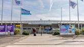 Planned industrial action by Southampton Airport workers called off