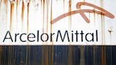 ArcelorMittal June quarter net income drops 73%