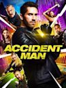 Accident Man