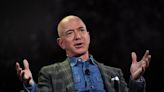 Jeff Bezos–backed AI search startup’s CEO says ‘Google is going to be viewed as something that’s legacy and old’