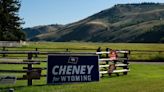 The Hill’s Morning Report — Trump seeks big wins today against Cheney, Murkowski