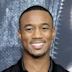 Jessie Usher