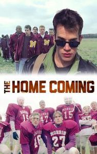 The Homecoming