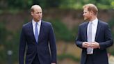 Prince William's Acquaintance Calls Him A 'Self-Righteous And Spoilt Little *****'