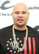 Fat Joe