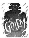 Der Golem