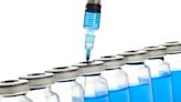 Pfizer's (PFE) RSV Vaccine for Older Adults Gets FDA Approval