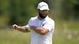 Jon Rahm gets another big stage at the Paris Olympics. And then it's wait until April at Augusta