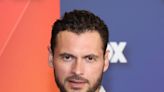 Adan Canto death: X-Men and Designated Survivor actor dies, aged 42