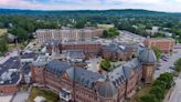 Lewiston hospital to get nearly $4 million in congressionally directed spending