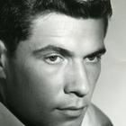 Vern Taylor