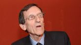 Fallece el historiador Jacques Lafaye
