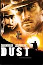 Dust