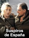 Suspiros de España