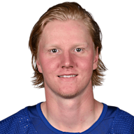 Rasmus Dahlin