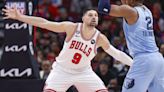 Could we see Nikola Vucevic traded to the Memphis Grizzlies, or Brandom Ingram to the Chicago Bulls?