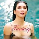 Fantasy (Regine Velasquez album)