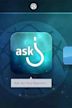 Ask J