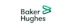 Baker Hughes