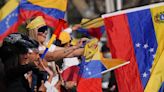 Varios Gobiernos latinoamericanos piden transparencia en el conteo de votos de las elecciones de Venezuela