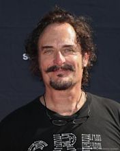 Kim Coates