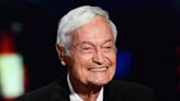 Roger Corman Once Reflected On How Horror Was Losing Its Imagination