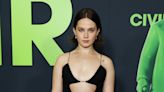 Cailee Spaeny studied Sigourney Weaver to prepare for Alien: Romulus role