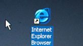 又一個時代眼淚：Microsoft 宣佈正式關閉 Internet Explorer 瀏覽器！