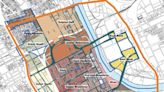 Nuts and bolts: What's in Nashville's proposed East Bank development deal