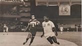 Remembering Pele: Former Tampa Bay Rowdies player talks about rivalry with New York Cosmos