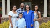 Meet Your Neighbor: The Smitherman Family - Shelby County Reporter