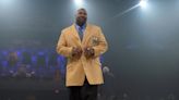 Deion Sanders mourns the death of Dallas Cowboys teammate Larry Allen