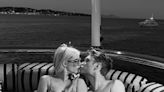 Emma Roberts Unveils Romance With BF Cody John After Garrett Hedlund Split