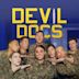Devil Docs