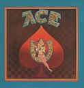 Ace (álbum de Bob Weir)