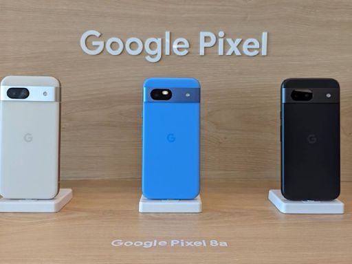 三星有過熱效率問題？傳台積電奪 Google Pixel 10 訂單